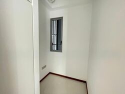 Jalan Remaja (D23), Apartment #555693171